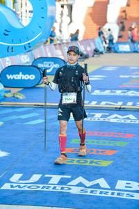 BIB: 9667
                            <button type="button" onclick="openModal(22764202)" class="btn btn-primary btn-sm float-right btn-popup" data-toggle="modal" data-target=".modal-high-quality">
                        <i class="fas fa-shopping-cart"></i> Add to Cart
                    </button>
                                            <button type="button" onclick="isThisMe(22764202, true)" class="btn btn-success btn-sm float-right btn-popup btn-isme hidden" data-toggle="tooltip" data-placement="bottom" title="นี่คือรูปของคุณใช่ไหม คลิกที่นี่เพื่อเอาเข้าอัลบั้ม">
                        <i class="fas fa-plus"></i> Add to album
                    </button>
                    <button type="button" onclick="isThisMe(22764202, false)" class="btn btn-warning btn-sm float-right btn-popup btn-isnotme hidden">
                        <i class="fas fa-ban"></i> Remove from album
                    </button>